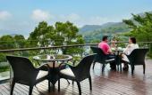 Туры в отель Qiandaohu Liberty Interworld Palace