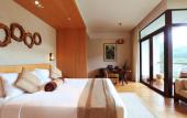 Туры в отель Qiandaohu Liberty Interworld Palace