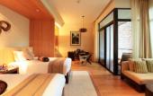 Туры в отель Qiandaohu Liberty Interworld Palace