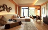 Туры в отель Qiandaohu Liberty Interworld Palace
