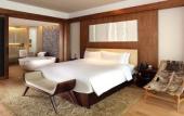 Туры в отель Qiandaohu Liberty Interworld Palace