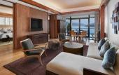 Туры в отель Qiandaohu Liberty Interworld Palace