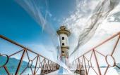 Туры в отель Qiandaohu Liberty Interworld Palace