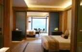 Туры в отель Qiandaohu Liberty Interworld Palace