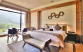 Туры в отель Qiandaohu Liberty Interworld Palace