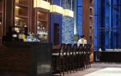 Туры в отель Qiandaohu Liberty Interworld Palace
