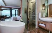 Туры в отель Qiandaohu Liberty Interworld Palace