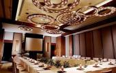 Туры в отель Qiandaohu Liberty Interworld Palace