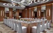 Туры в отель Qiandaohu Liberty Interworld Palace