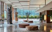 Туры в отель Qiandaohu Liberty Interworld Palace