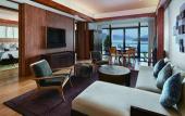 Туры в отель Qiandaohu Liberty Interworld Palace