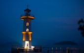 Туры в отель Qiandaohu Liberty Interworld Palace