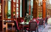 Туры в отель Qiandaohu Liberty Interworld Palace