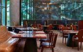 Туры в отель Qiandaohu Liberty Interworld Palace