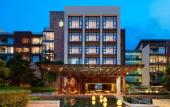 Туры в отель Qiandaohu Liberty Interworld Palace