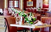 Туры в отель HaiHua Grand Hotel Hangzhou