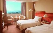 Туры в отель HaiHua Grand Hotel Hangzhou
