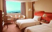 Туры в отель HaiHua Grand Hotel Hangzhou