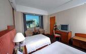 Туры в отель HaiHua Grand Hotel Hangzhou