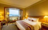 Туры в отель HaiHua Grand Hotel Hangzhou