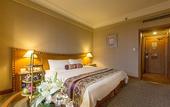 Туры в отель HaiHua Grand Hotel Hangzhou