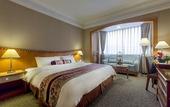 Туры в отель HaiHua Grand Hotel Hangzhou