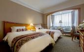 Туры в отель HaiHua Grand Hotel Hangzhou
