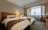 Туры в отель HaiHua Grand Hotel Hangzhou