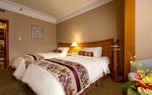 Туры в отель HaiHua Grand Hotel Hangzhou