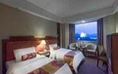 Туры в отель HaiHua Grand Hotel Hangzhou