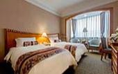 Туры в отель HaiHua Grand Hotel Hangzhou