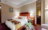 Туры в отель HaiHua Grand Hotel Hangzhou