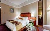 Туры в отель HaiHua Grand Hotel Hangzhou