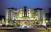 Туры в отель HaiHua Grand Hotel Hangzhou