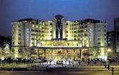 Туры в отель HaiHua Grand Hotel Hangzhou