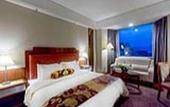 Туры в отель HaiHua Grand Hotel Hangzhou