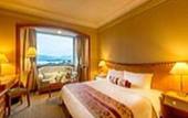Туры в отель HaiHua Grand Hotel Hangzhou