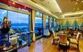 Туры в отель HaiHua Grand Hotel Hangzhou
