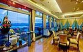 Туры в отель HaiHua Grand Hotel Hangzhou