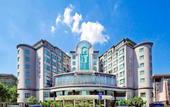 Туры в отель HaiHua Grand Hotel Hangzhou