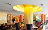 Туры в отель HaiHua Grand Hotel Hangzhou