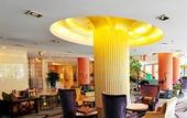 Туры в отель HaiHua Grand Hotel Hangzhou