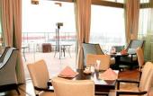 Туры в отель HaiHua Grand Hotel Hangzhou