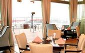 Туры в отель HaiHua Grand Hotel Hangzhou