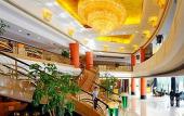 Туры в отель HaiHua Grand Hotel Hangzhou