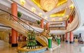 Туры в отель HaiHua Grand Hotel Hangzhou