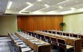 Туры в отель HaiHua Grand Hotel Hangzhou