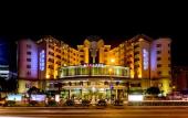 Туры в отель HaiHua Grand Hotel Hangzhou