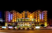 Туры в отель HaiHua Grand Hotel Hangzhou