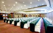 Туры в отель HaiHua Grand Hotel Hangzhou